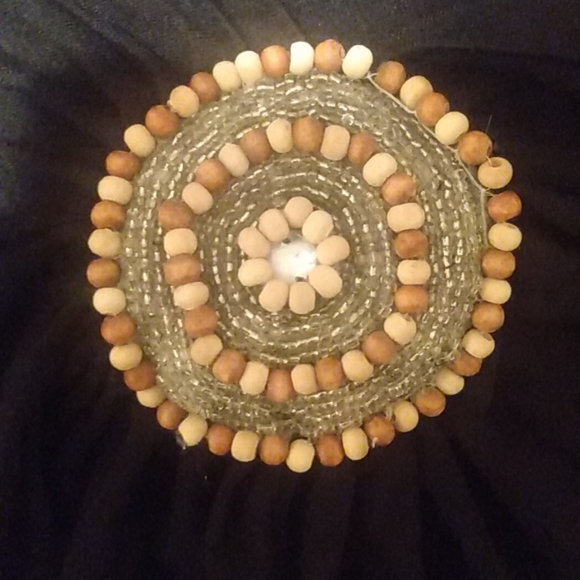 YUKA VINTAGE🇪🇹My Seasonal sale is :"Buy 1 Get 1 FREE EVERYTHING🇪🇹" - Picture 3 of 4